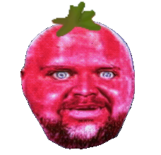 tomato: 2025 edition