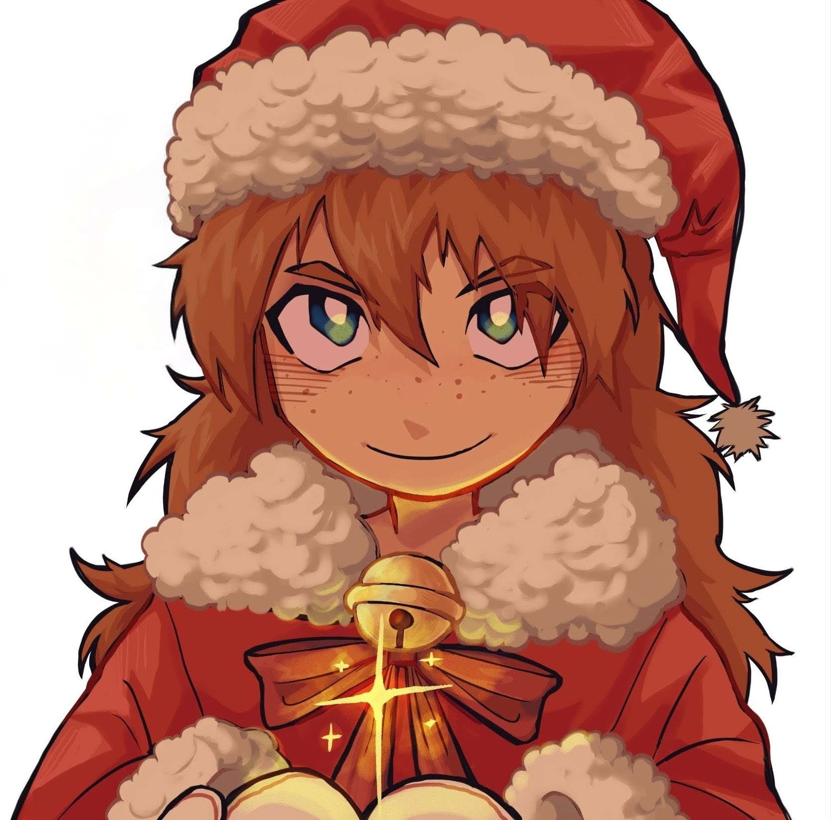 Jelqer Skelter profile picture